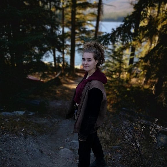 Hello! Please Read :-) - Picture 1 of 2